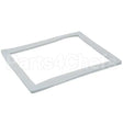 CLE110830 Compatible Midwest Appliance Parts Gasket, Door, 15-1/2"X 20-1/4"