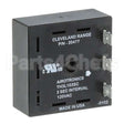 CLE20477 Compatible Cleveland Timer, 3 Sec, Interval
