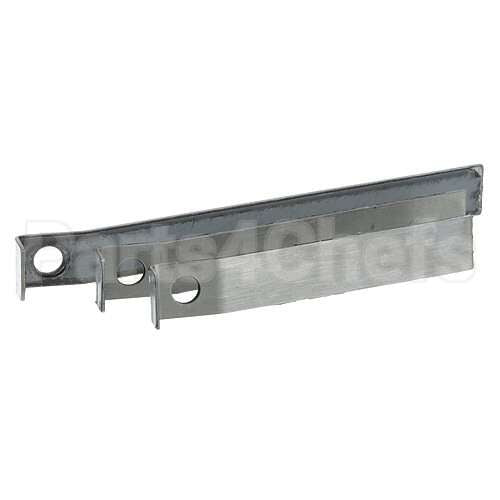 CLE40455 Compatible Midwest Appliance Parts Probe Extension Set