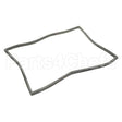 CLE7056339 Compatible Midwest Appliance Parts Door Gasket 6.20 Convoth Erm 4