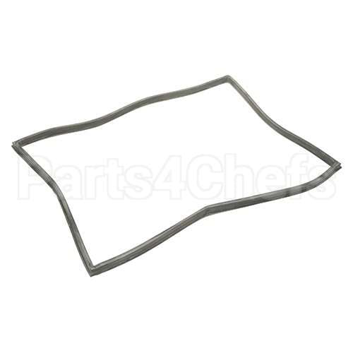 CLE7056339 Compatible Midwest Appliance Parts Door Gasket 6.20 Convoth Erm 4