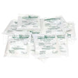 CLEANER Compatible Grindmaster 100 1Oz Cleaner Packs