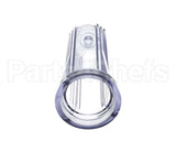 CLEARBOWL Hydro Systems Clear Bowl Only