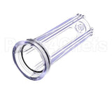 CLEARBOWLNONBP Hydro Systems Clear Bowl Only For Pf10