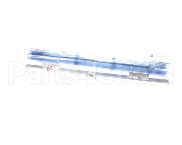 CLEARCOOL77 Ojeda Clearcool Curtain Assembly Pl