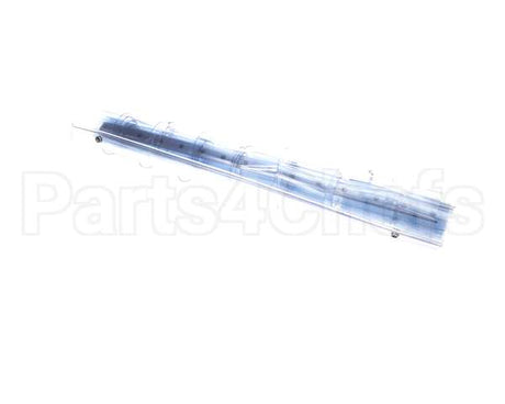 CLEARCOOL77 Ojeda Clearcool Curtain Assembly Pl