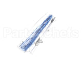CLEARCOOL77 Ojeda Clearcool Curtain Assembly Pl