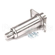 CLEG Compatible Glastender 6"Leg