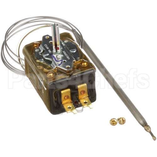 CLEKE55069-2 Compatible Midwest Appliance Parts Thermostat