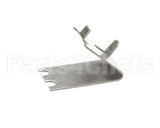 CLIP Culitek K Clip For Tuc,Scl,Picl,Sclm