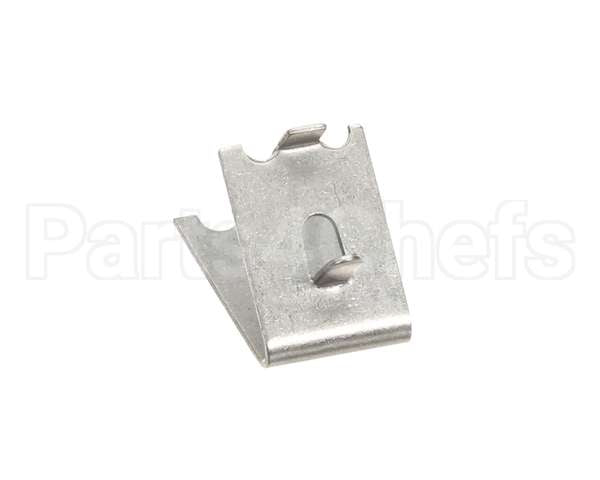CLIP Culitek K Clip For Tuc,Scl,Picl,Sclm