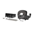 CLP-1B Lancer Highball Counter Adapter