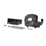 CLP-1B Lancer Highball Counter Adapter