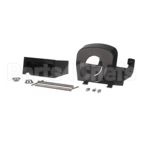 CLP-1B Lancer Highball Counter Adapter
