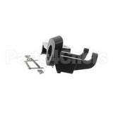 CLP-1B Lancer Highball Counter Adapter