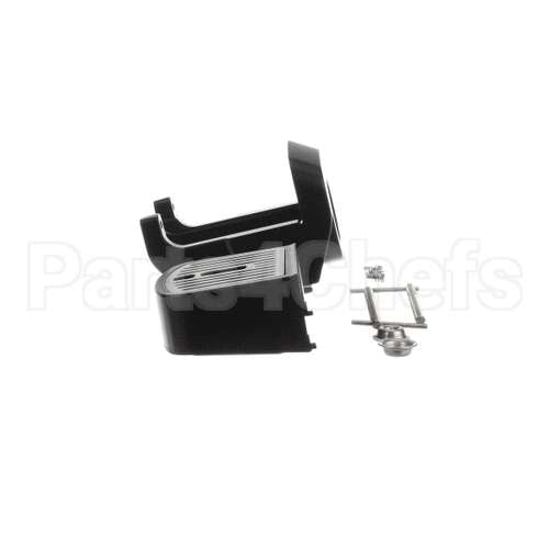 CLP-1B Lancer Highball Counter Adapter