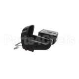 CLP-1B Lancer Highball Counter Adapter