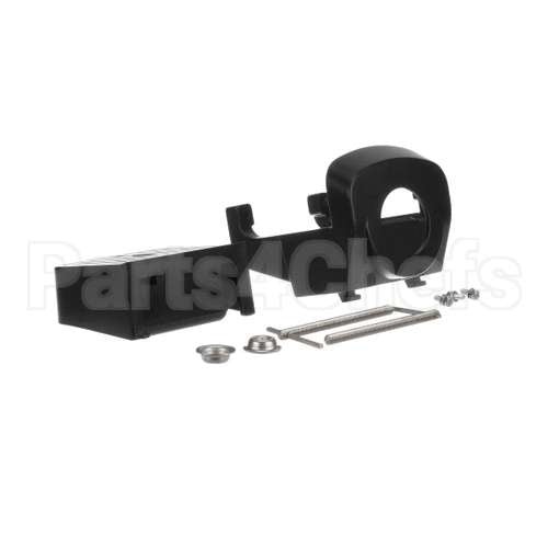 CLP-1B Lancer Highball Counter Adapter
