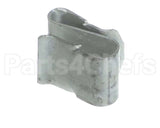 CLP01114 Trane Clip; Speed Clip, S Type Spring