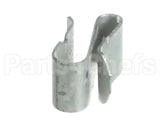 CLP01114 Trane Clip; Speed Clip, S Type Spring