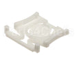 CLPDIXELL Food Warming Mounting Clips For Dixell Cont