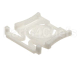 CLPDIXELL Food Warming Mounting Clips For Dixell Cont