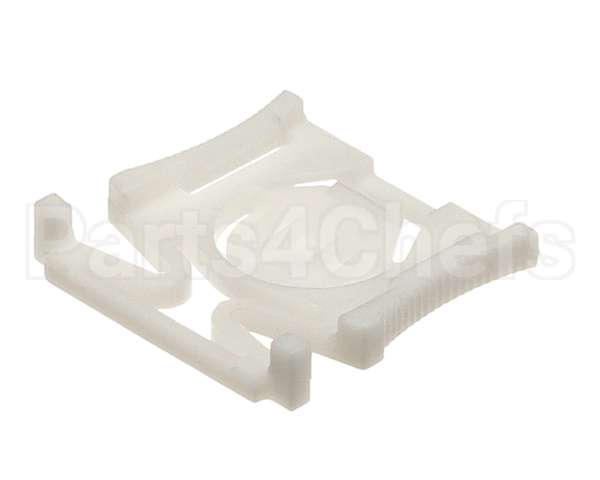 CLPDIXELL Food Warming Mounting Clips For Dixell Cont