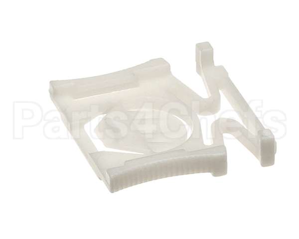 CLPDIXELL Food Warming Mounting Clips For Dixell Cont
