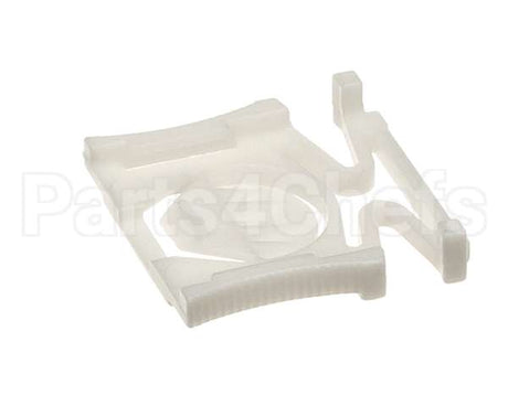 CLPDIXELL Food Warming Mounting Clips For Dixell Cont