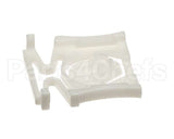 CLPDIXELL Food Warming Mounting Clips For Dixell Cont