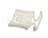 CLPDIXELL Food Warming Mounting Clips For Dixell Cont