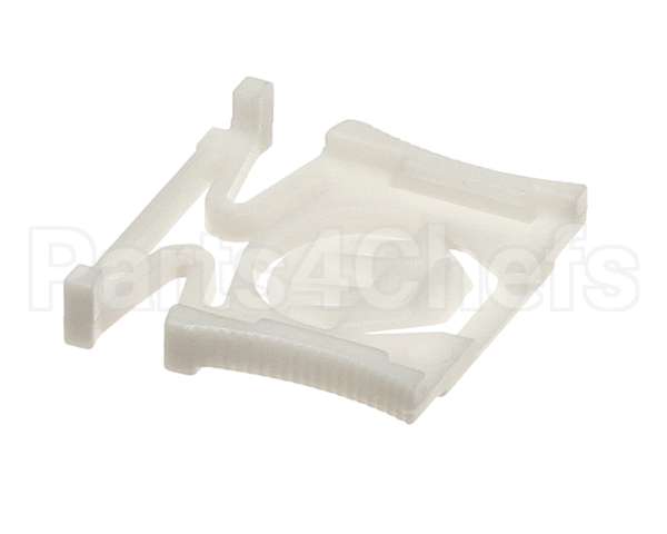 CLPDIXELL Food Warming Mounting Clips For Dixell Cont