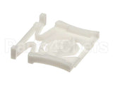 CLPDIXELL Food Warming Mounting Clips For Dixell Cont
