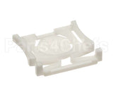 CLPDIXELL Food Warming Mounting Clips For Dixell Cont