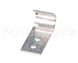 CLPSHLFJ Food Warming Wire Shelf Support Clips
