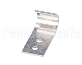 CLPSHLFJ Food Warming Wire Shelf Support Clips