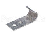 CLPSHLFJ Food Warming Wire Shelf Support Clips