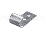 CLPSHLFJ Food Warming Wire Shelf Support Clips