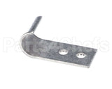 CLPSHLFJ Food Warming Wire Shelf Support Clips