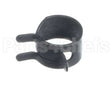 CLPTENSION Food Warming Tension Band Clamp 0.46"-.54"
