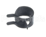 CLPTENSION Food Warming Tension Band Clamp 0.46"-.54"
