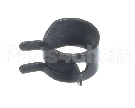 CLPTENSION Food Warming Tension Band Clamp 0.46"-.54"