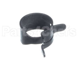 CLPTENSION Food Warming Tension Band Clamp 0.46"-.54"