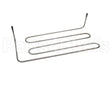CLTOM00001 Turbo Air Condensor Coil
