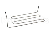 CLTOM00001 Turbo Air Condensor Coil
