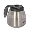 CLXP6401S100 Compatible Curtis Pour Pot