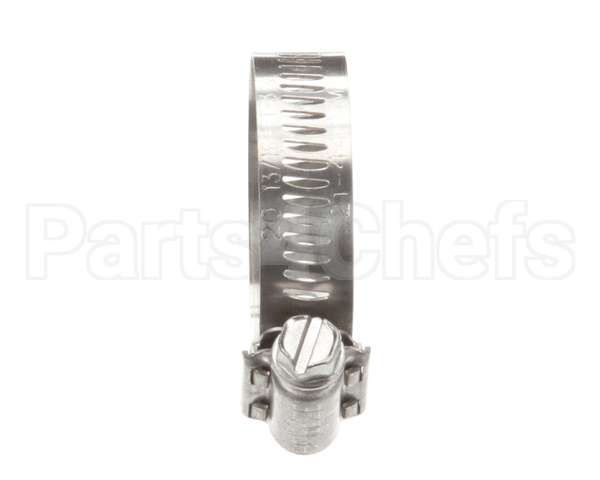 CM-22794 Alto Shaam Clamps,Ct,Hss,20 S/S,Gear