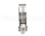 CM-22794 Alto Shaam Clamps,Ct,Hss,20 S/S,Gear
