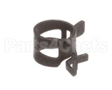CM-28145 Alto Shaam Clamp,Hose,20Mm Dia,Es Combi
