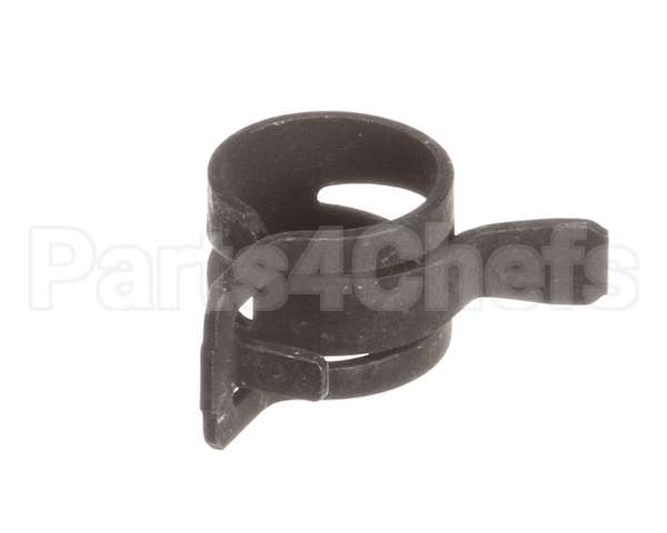 CM-28145 Alto Shaam Clamp,Hose,20Mm Dia,Es Combi